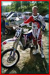 Výběr fota ze sezony 2009